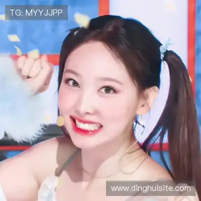 钟忱宝